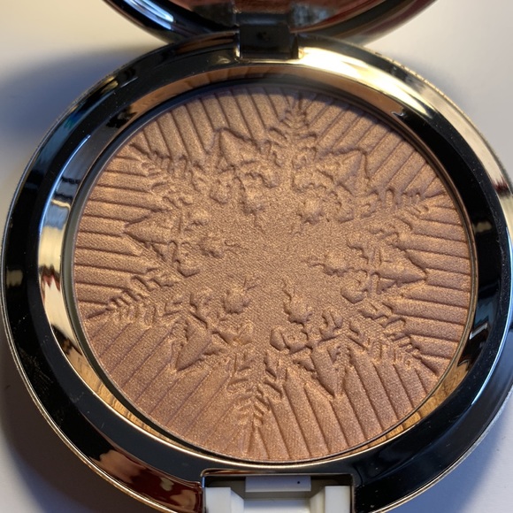 Mac highlighter limited edition - Picture 2 of 4